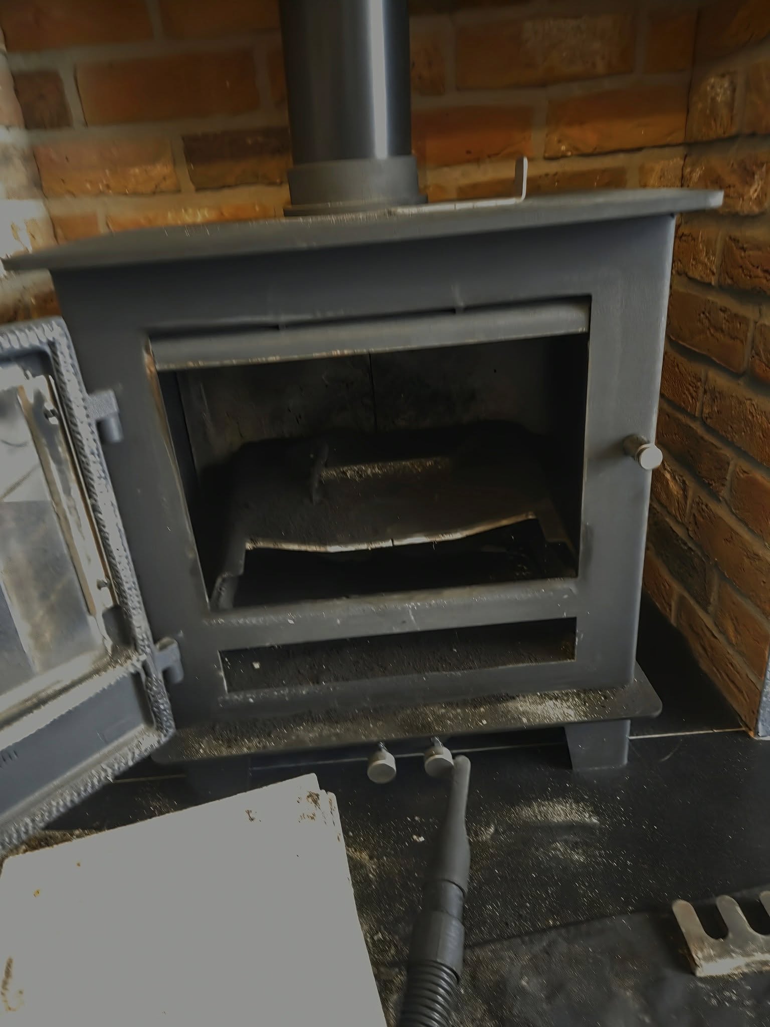 Handyman Services in Stockton-on-tees